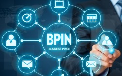 BPMN渲染报错背后的原因及解决方法探讨？