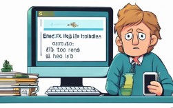 为什么我的Excel文件一导入就频繁报错？是文件格式问题还是软件设置出了错？