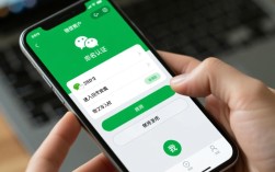 轻松绑定微信银行卡，开启便捷支付之旅