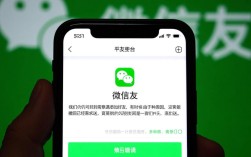 微信好友申请撤回攻略