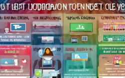 如何通过上传剪辑视频实现盈利？揭秘多种赚钱途径与技巧！