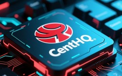 CentOS系统的高可靠性解析