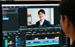如何高效进行日本高清视频剪辑制作？探讨技巧与工具！