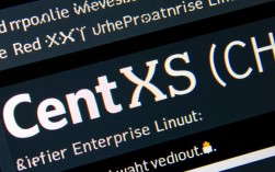 CentOS 操作符，这些常用的命令和符号如何正确运用？