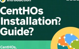 CentOS安装英文过程中，遇到哪些常见问题及解决方法？