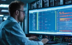 CentOS yum nmon命令具体用途与操作步骤详解？