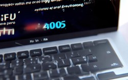 dfu模式iTunes报错4005？揭秘解决方法与原因分析