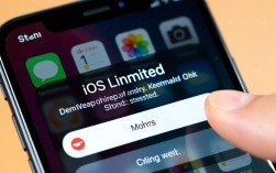 轻松解锁访问限制，一招教你无障碍上网