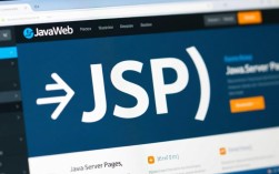JSP页面全面报错排查指南