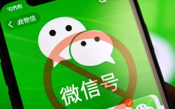 如何轻松解除微信使用限制？完整教程分享