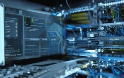 思科路由器删除报错背后原因及影响，技术故障还是人为操作？