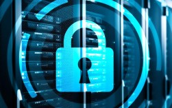 CentOS系统密码过期策略配置指南