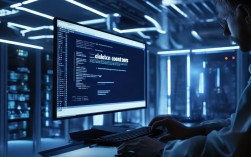 docker centos 进入容器，docker exec 命令详解