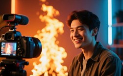 提升视频剪辑热度的秘诀揭秘