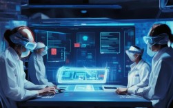 CentOS更新中断后，如何恢复系统完整性和稳定性？