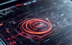 运行applet报错怎么办，java applet运行报错