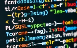 PL/SQL报错信息都是什么？如何快速识别和解决？