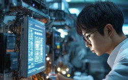 import facenet报错怎么解决，facenet导入失败