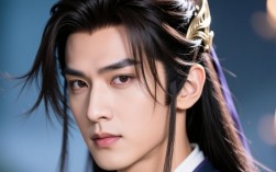轻松剪辑法师刘海视频教程