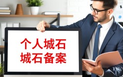 个人域名备案攻略指南