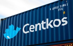CentOS内核版本与Docker兼容性解析