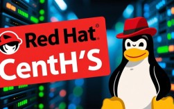 Redhat 5.3升级至CentOS教程