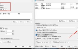 在CentOS系统下快速定位IP地址的方法