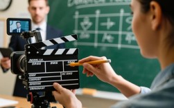 高效剪辑解析类视频技巧全解析