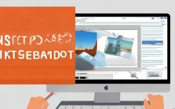 ppt如何嵌入图片，ppt插入图片