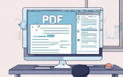 如何通过PDF缩印功能高效减小文件尺寸？详细步骤揭秘！