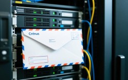 如何在CentOS下安装与配置Postfix邮件服务器？