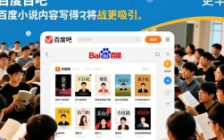 轻松掌握，将百度小说转换为电子书教程