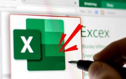 xlsx文件打开频繁报错？揭秘解决与预防全攻略