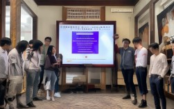 黄山司法局程序员招聘程序员们，这个司法局招聘信息靠谱吗？