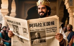阿玛拉王国报错真相揭秘，是技术故障还是另有隐情？