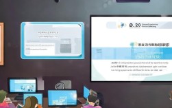 程序员内推机会，智联招聘有专属内推渠道吗？