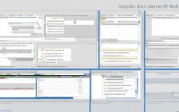 libnet for centos怎么安装，centos安装libnet教程