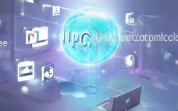 如何免费下载mp3，mp3免费下载