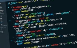 为什么添加service后程序就出现报错现象？原因是什么？