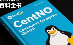 CentOS系统百科全书