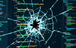 如何有效解决反射操作中未使用try-catch的报错问题？