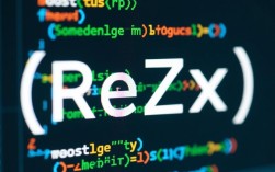 Boost Regex函数为何频繁报错？深入分析解决策略！