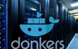 Docker环境下多实例CentOS部署管理