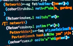 NetworkX pip安装过程中常见错误解析