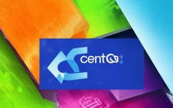 CentOS系统下如何区分不同颜色命令输出？详解颜色配置方法？
