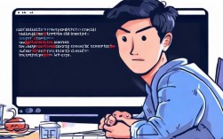 Java声明变量为何总是报错？是语法错误还是配置问题？探究解决之道！
