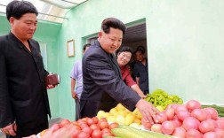 金正恩胜利归国，重返平壤