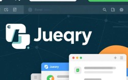 引入jQuery库时遇到的错误解析