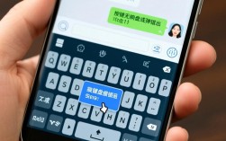 3星键盘报错问题解决方案揭秘