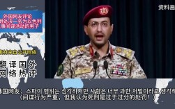 伊朗执行处决，六名涉嫌与以色列勾结的恐怖分子被处决